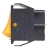 RUM-LUX | RK1-01 2X1N YELLOW | rk1-01_2x1n_yellow_[f002].jpg